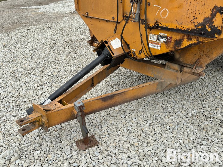 kuhn-knight-3130-image-9