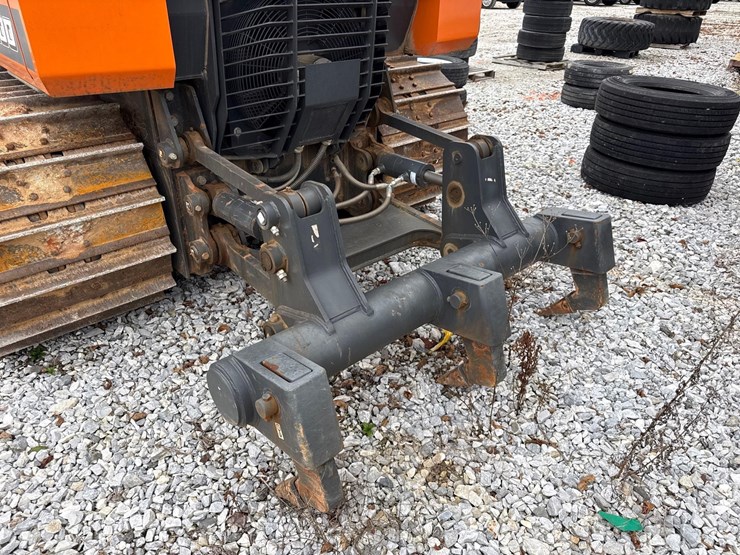 develon-dd100-image-8