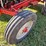 ford-601-image-11