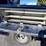 2017-gmc-3500-image-15