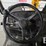 2016-jcb-507-42-image-14