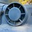 1994-ford-lnt8000-image-41