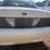 #46835-•-2005-ford-crown-victoria-sedan-2fafp71wx5x153100-inv#46835-image-9