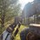 ponsse-hs16-image-50