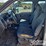 2015-ford-f250-image-21