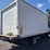 2004-mitsubishi-fuso-fe649-image-4