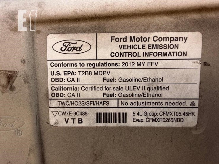 2012-ford-e250-image-22