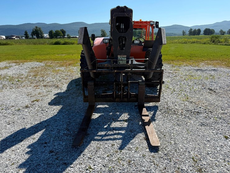 jlg-g10-55a-image-8