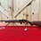 marlin-model-995-.22-lr-semiauto-rifle-image-1
