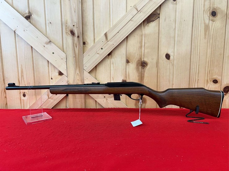 marlin-model-995-.22-lr-semiauto-rifle-image-1