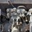 zetor-major-80-image-10