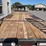 2019-bwise-mfg.-edg28-17-gooseneck-trailer-image-8