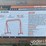 unused-landhonor-lhr-agc5000-image-1