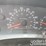 2008-ford-f750-image-35