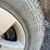 2016-dodge-1500-image-6