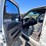 2001-ford-f350-xlt-image-23