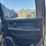 2013-dodge-1500-image-38