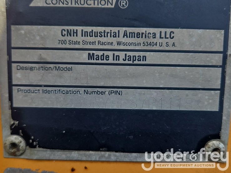 2015-case-cx350d-image-37
