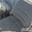2021-terex-ta300-image-23