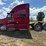 2012-international-prostar-image-3