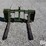 john-deere-55-image-2