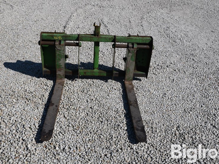 john-deere-55-image-2