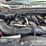 2018-ford-f350-sd-image-31