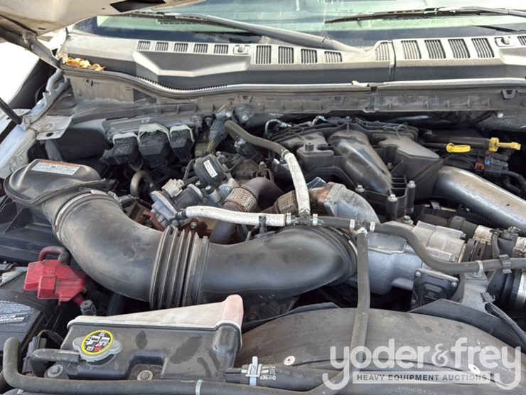 2018-ford-f350-sd-image-31