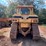 1998-caterpillar-d8r-xl-image-4