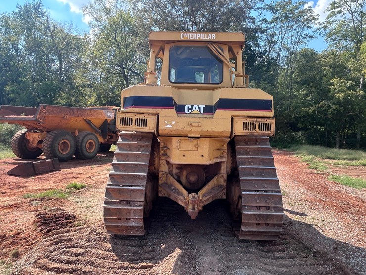 1998-caterpillar-d8r-xl-image-4