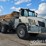 2020-terex-ta300-image-7