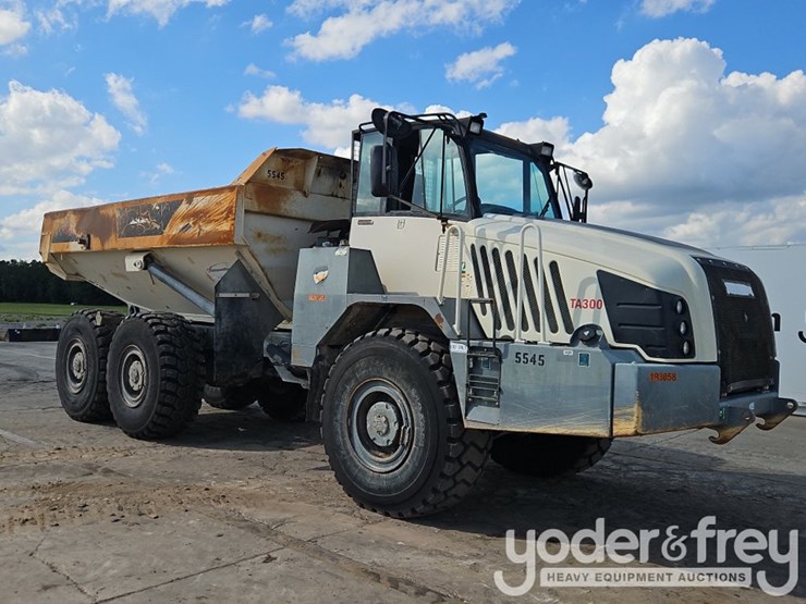 2020-terex-ta300-image-7