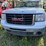 2008-gmc-2500-image-4