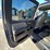 2016-gmc-3500-image-47