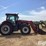 2015-case-ih-maxxum-150-mc-image-4