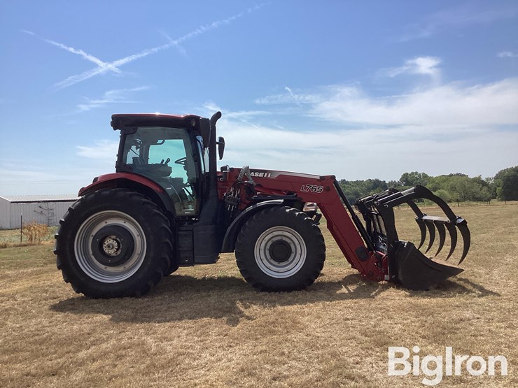 2015-case-ih-maxxum-150-mc-image-4
