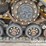 2018-caterpillar-257d-image-18