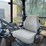 1997-deere-710d-image-67