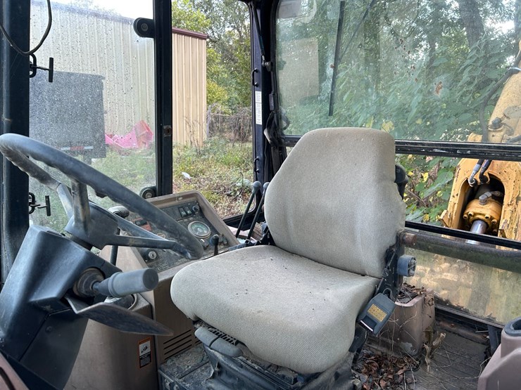 1997-deere-710d-image-67