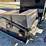 2012-trail-king-tk70hdg-image-20