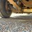 2007-caterpillar-c7-image-15