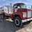 1983-mack-dm492s-image-3