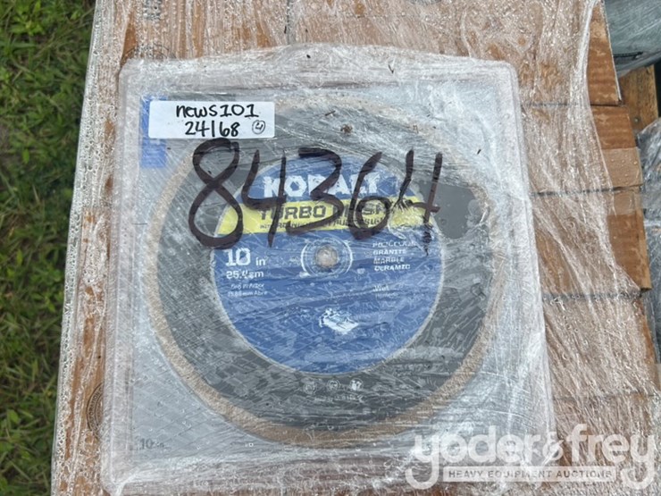unused-kobalt-turbo-image-1