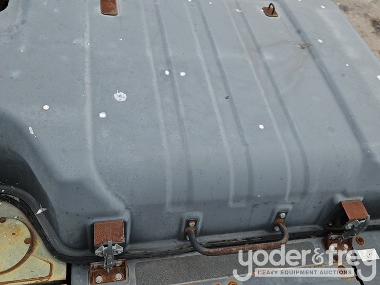 2015-case-cx350d-image-32
