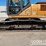 2015-case-cx210c-image-27