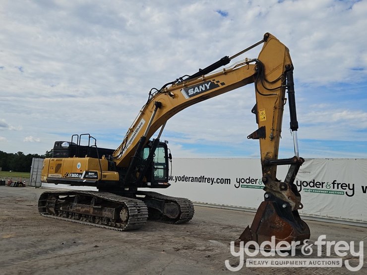 2019-sany-sy365c-lc-image-7