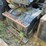 1994-ford-lnt8000-image-37