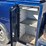 2016-chevrolet-3500-image-16