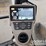 2016-case-cx300d-image-50