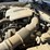 #46835-•-2005-ford-crown-victoria-sedan-2fafp71wx5x153100-inv#46835-image-83